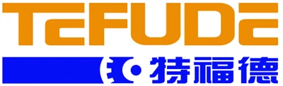 Foshan Tefude Automation Science & Technology Co., Ltd