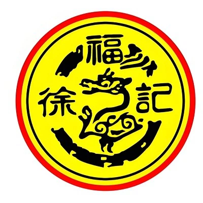 page-400-400
